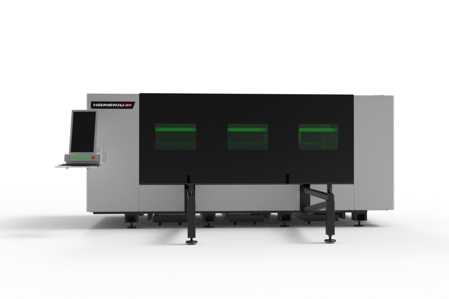 HongNiu 3015LS