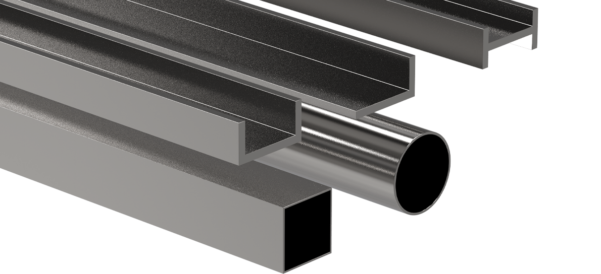 HongNiu Extra Large Chuck Metal Pipe Laser Cutter — photo 4