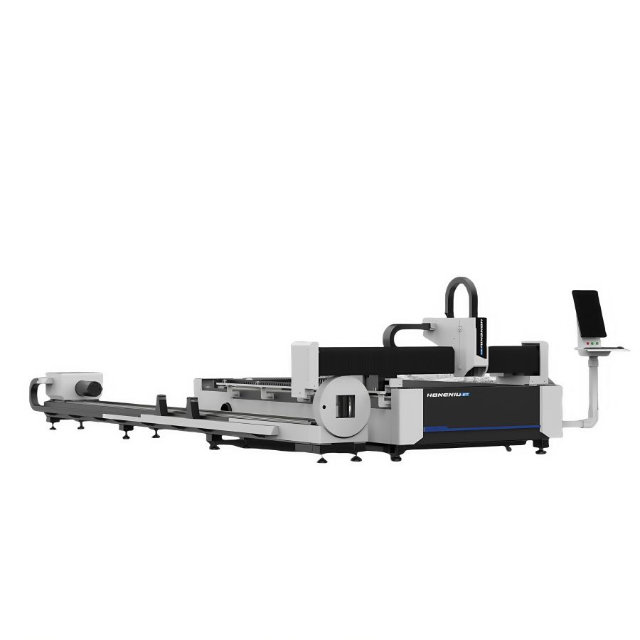 HongNiu HN-3015LR