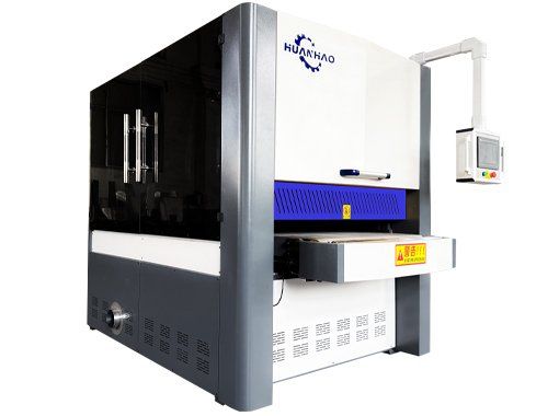 Huanhao RWP-1000mm — photo 2