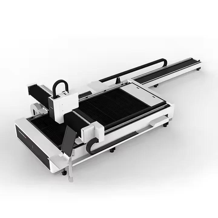HongNiu HN-3015LR — photo 4