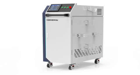 HongNiu 1500-3000W