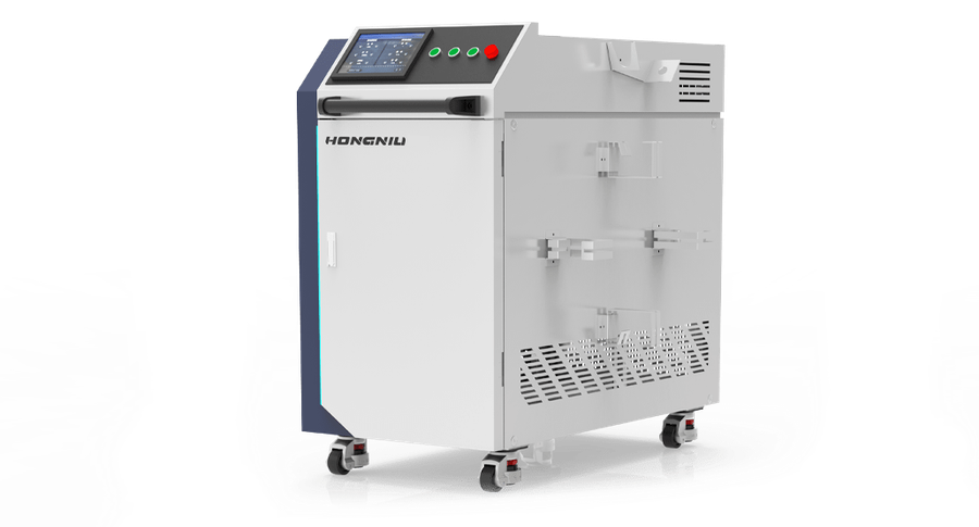 HongNiu 1500-3000W