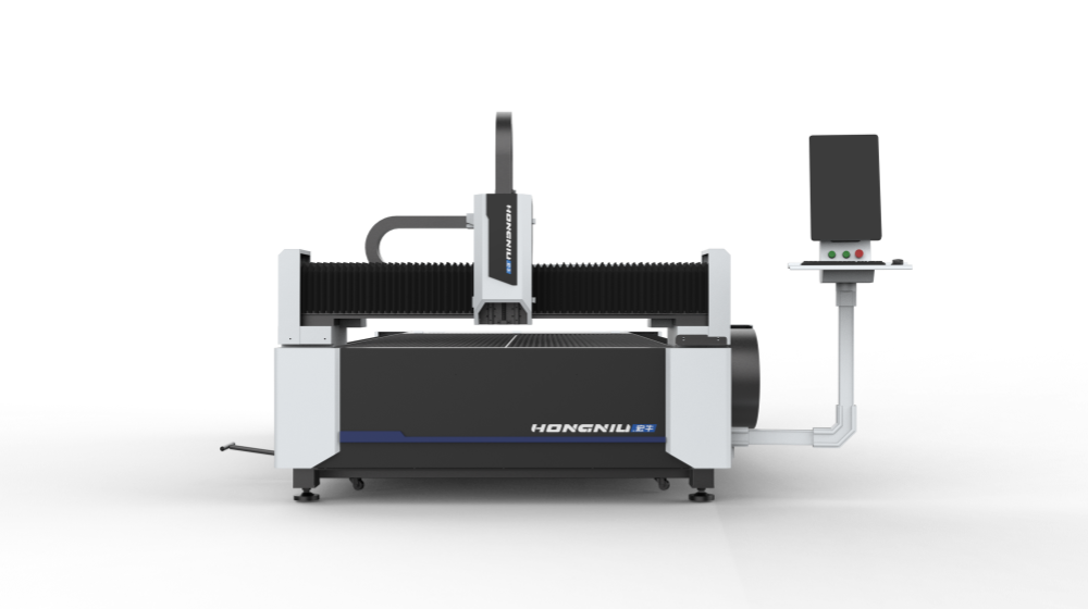 HongNiu 3015L — photo 3
