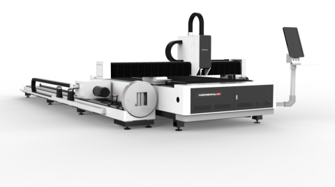 HongNiu 3015ER
