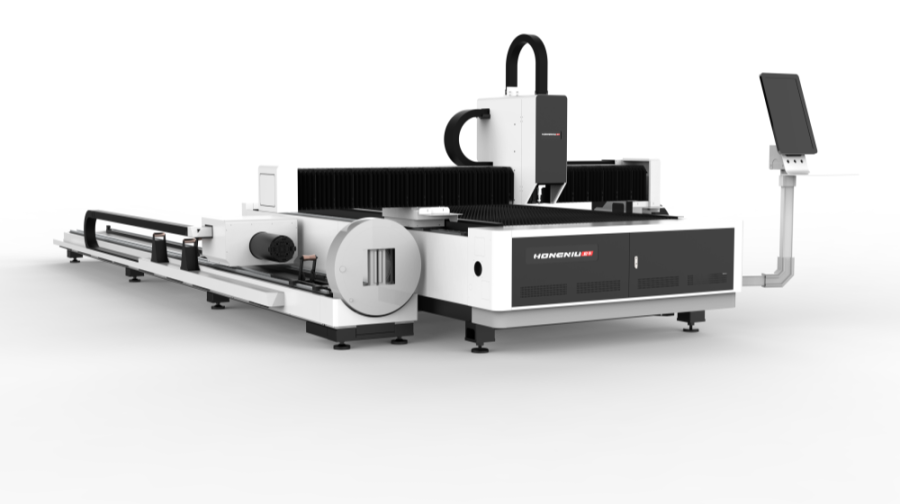 HongNiu 3015ER