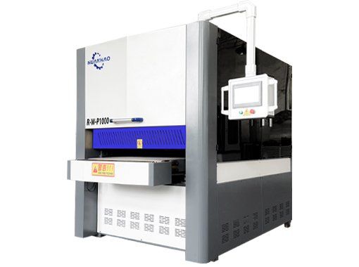 Huanhao RWP-1000mm — photo 3
