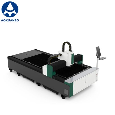 Aoxuan AX3015 — Sheet Laser Cutters