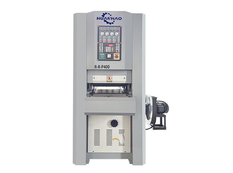Huanhao R-R1000mm — photo 3