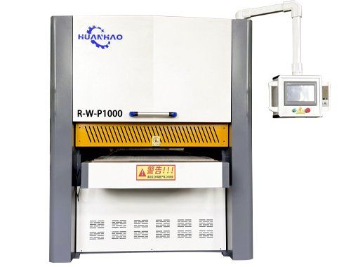 Huanhao RWP-1000mm — photo 4