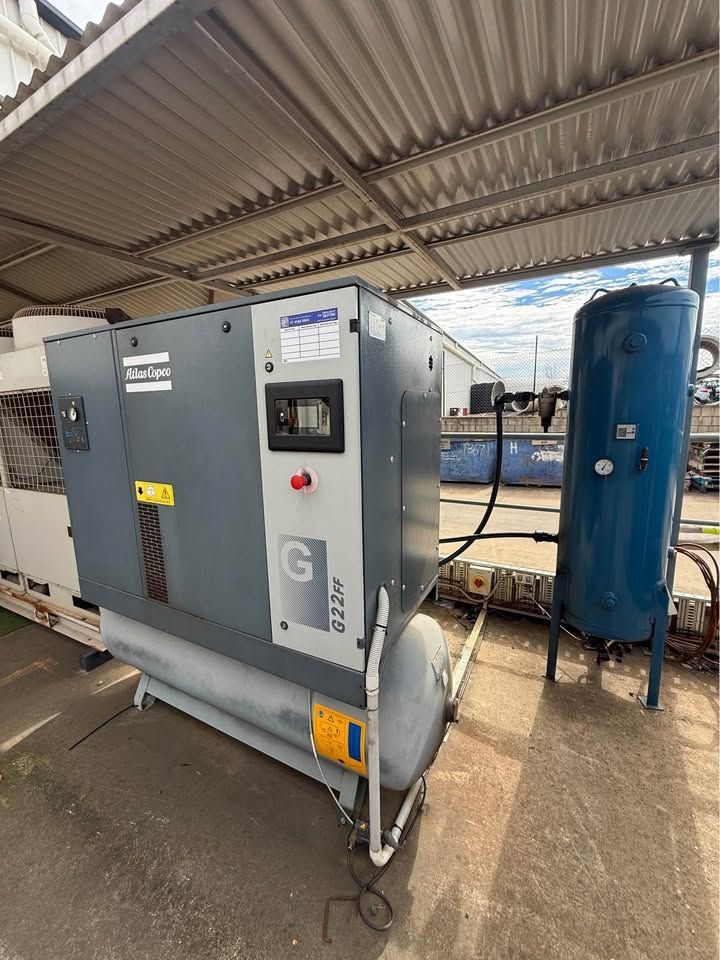 Mitsubishi ML3015eX 4.5kW Laser Cutting Machine — photo 8