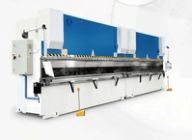 Press Brakes