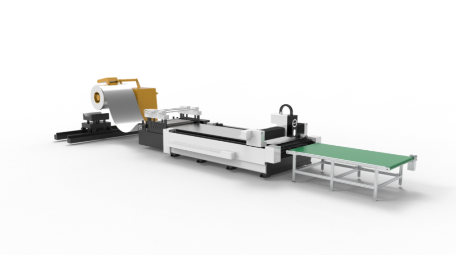 HongNiu HN-3015GU