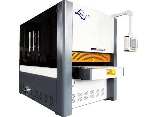 Huanhao RWP-1000mm — photo 6
