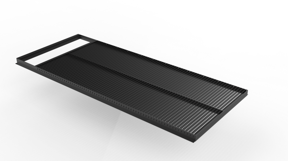 HongNiu 3015L — photo 7