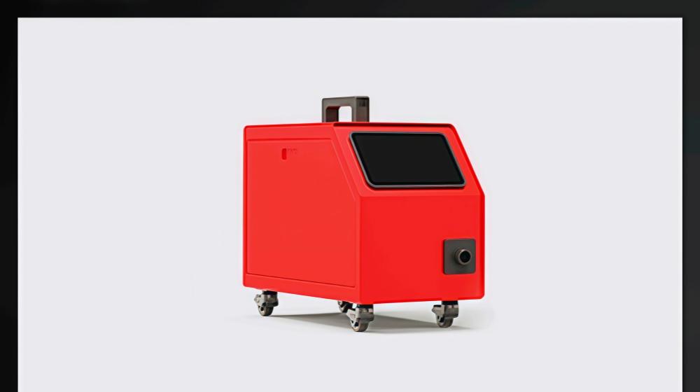 HongNiu 2000H — photo 5