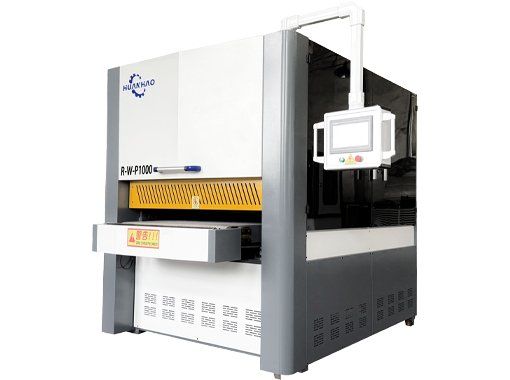 Huanhao RWP-1000mm — photo 5