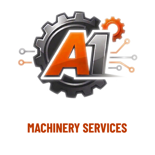A1 Engineering Machinery Services