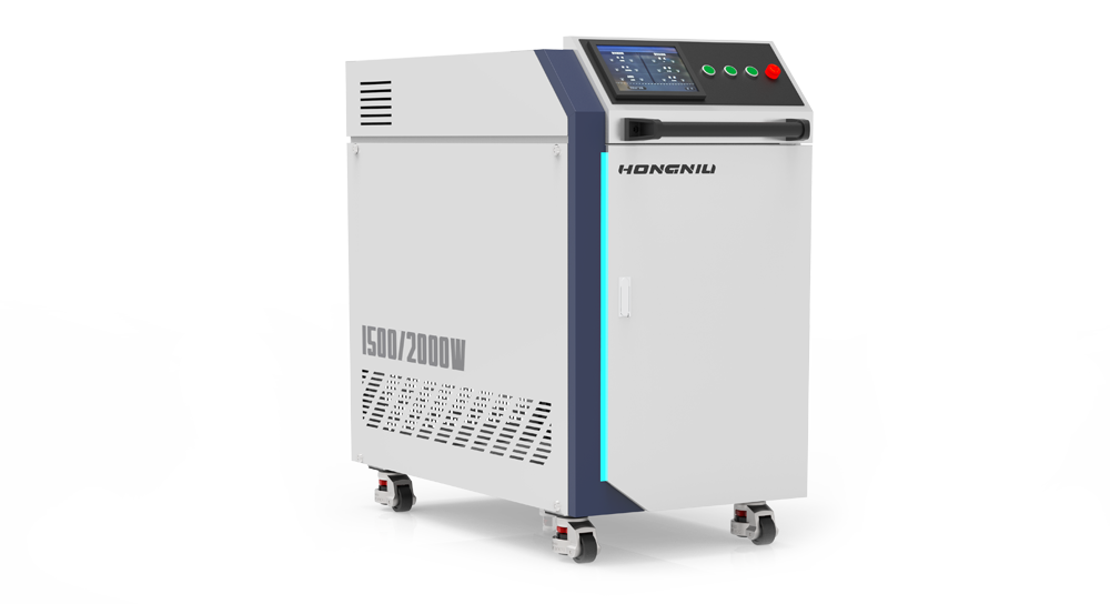 HongNiu 1500-3000W — photo 2