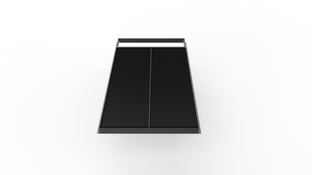 HongNiu 3015L — photo 6