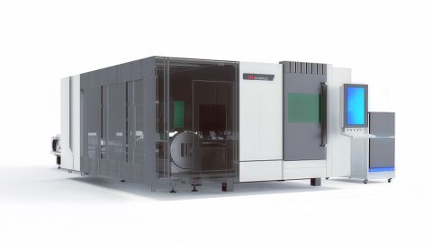 HongNiu 3015GAR