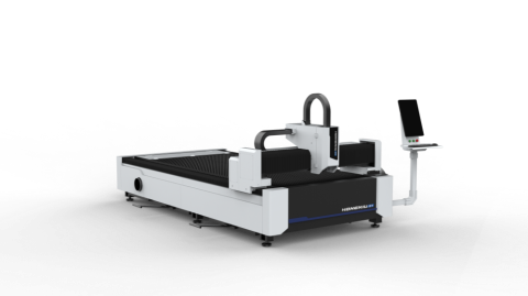 HongNiu 3015L