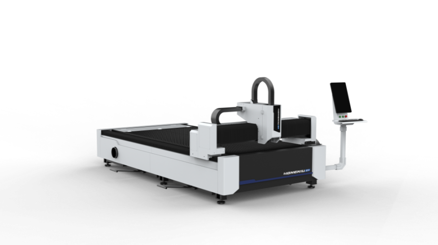 HongNiu 3015L