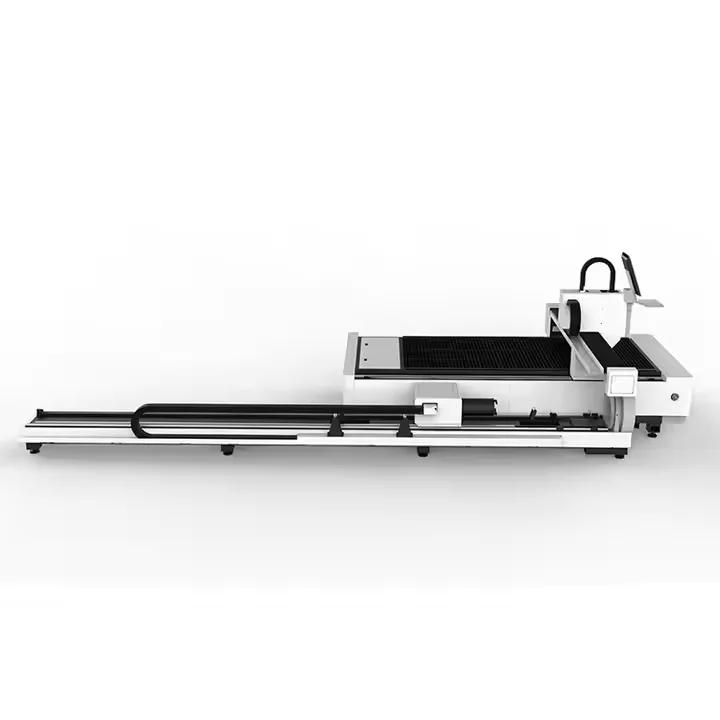 HongNiu HN-3015LR — photo 5
