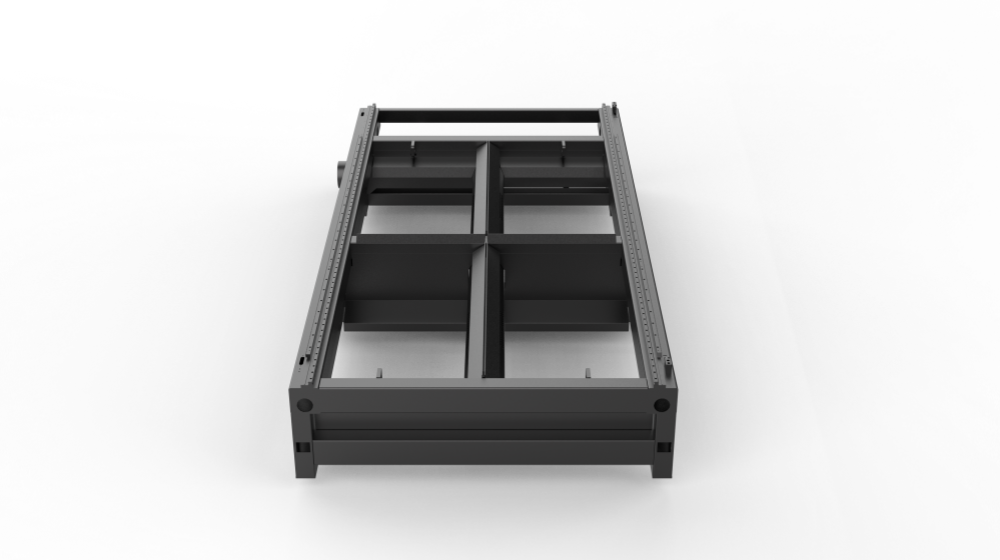 HongNiu 3015L — photo 5