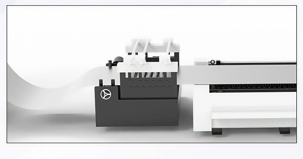 HongNiu HN-3015GU — photo 5