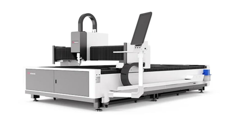 HongNiu 3015E