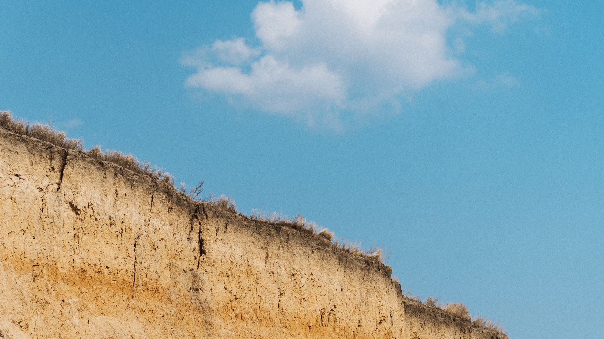 El mundo de paz en nosotros: Cuento Los dos hermanos \u0026 Frases con Imágenes, image size:1920x1080