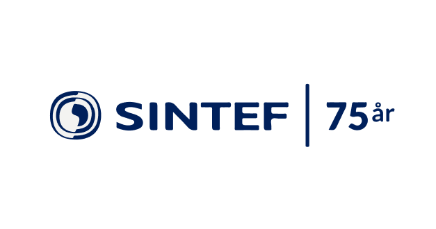 Sintef