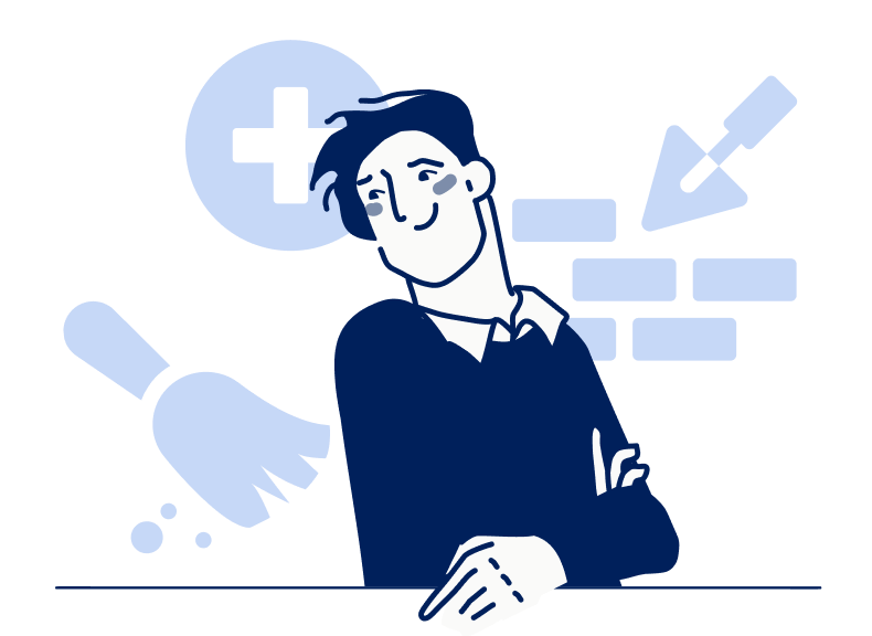 Skreddersydde løsninger