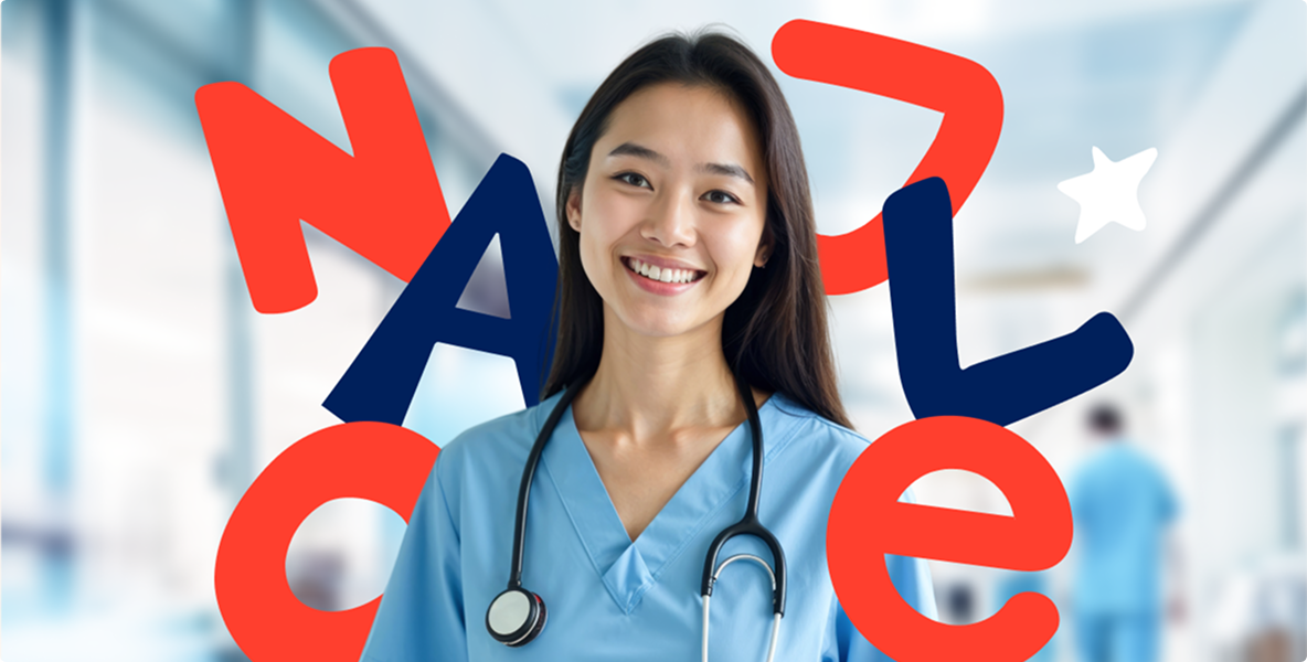 Kurs i nasjonale fag