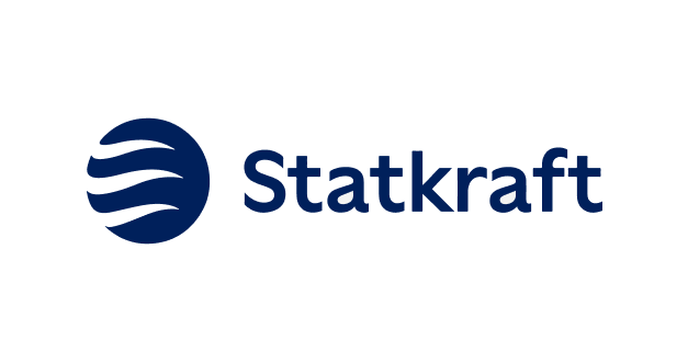 Statkraft