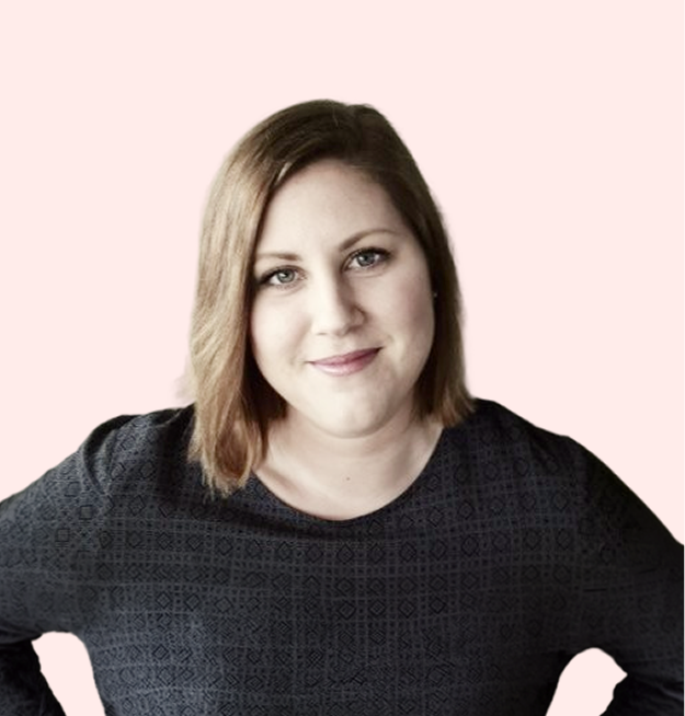 Kari Straume