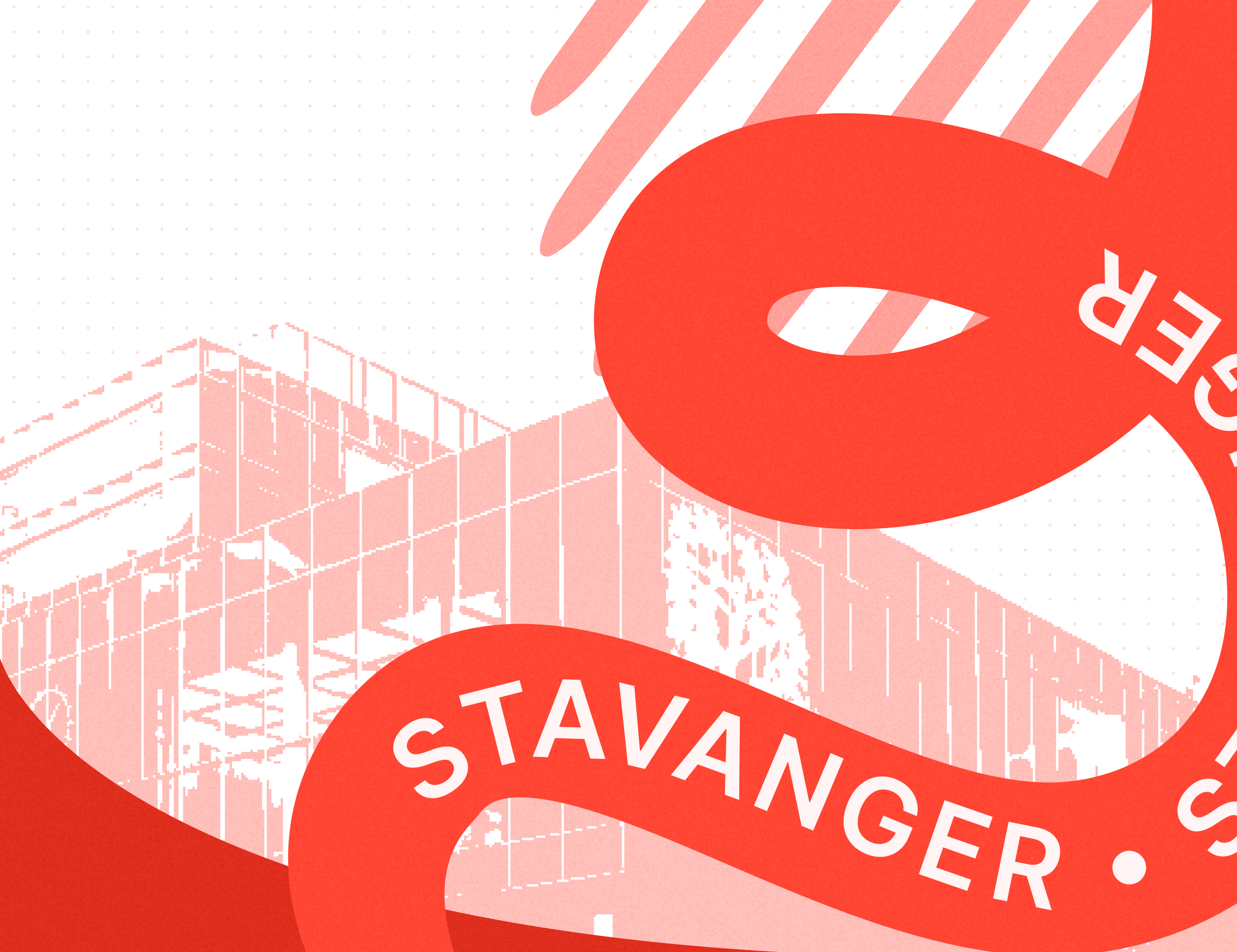 Norwegian Courses (Norskkurs) in Stavanger