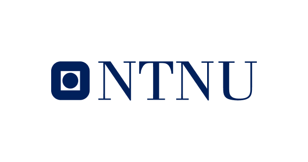 NTNU