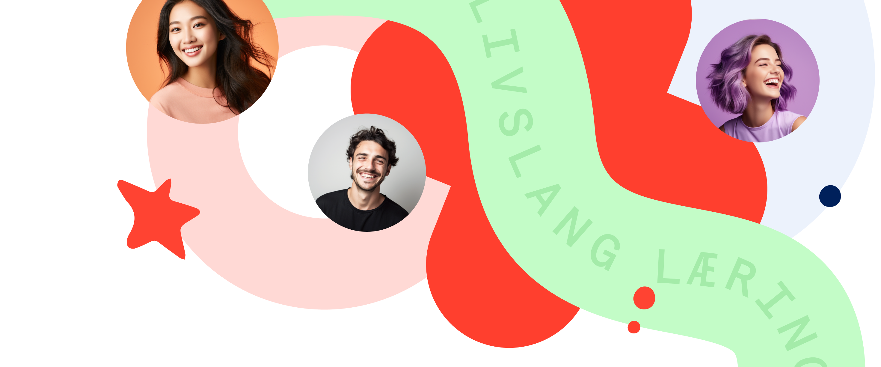 Hva skjer på Folkeuniversitetet?