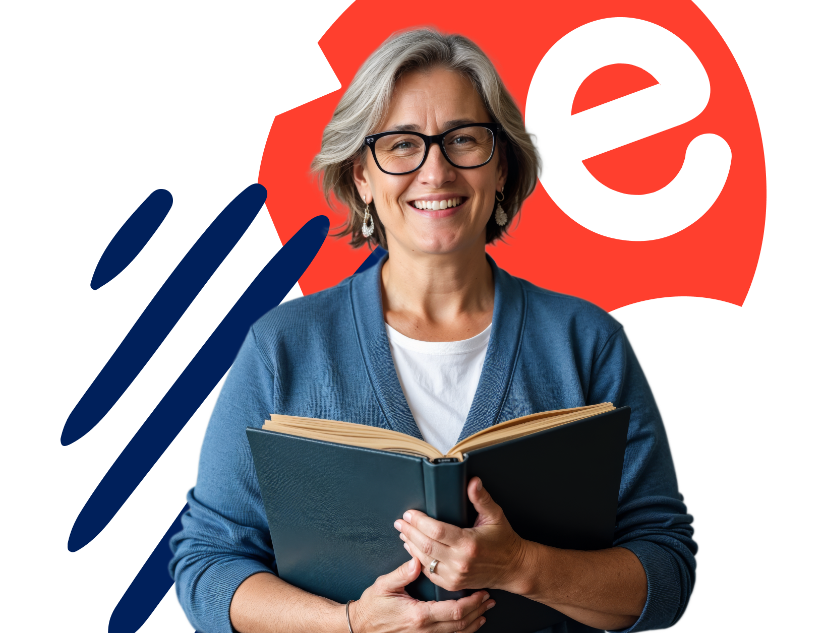 Ta teoriopplæring for fagbrev, svennebrev eller autorisasjon