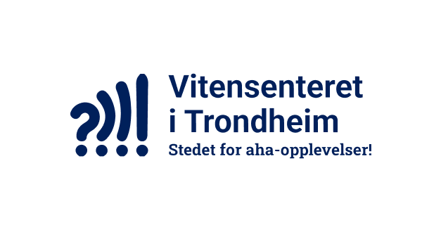 Vitensenteret i Trodheim