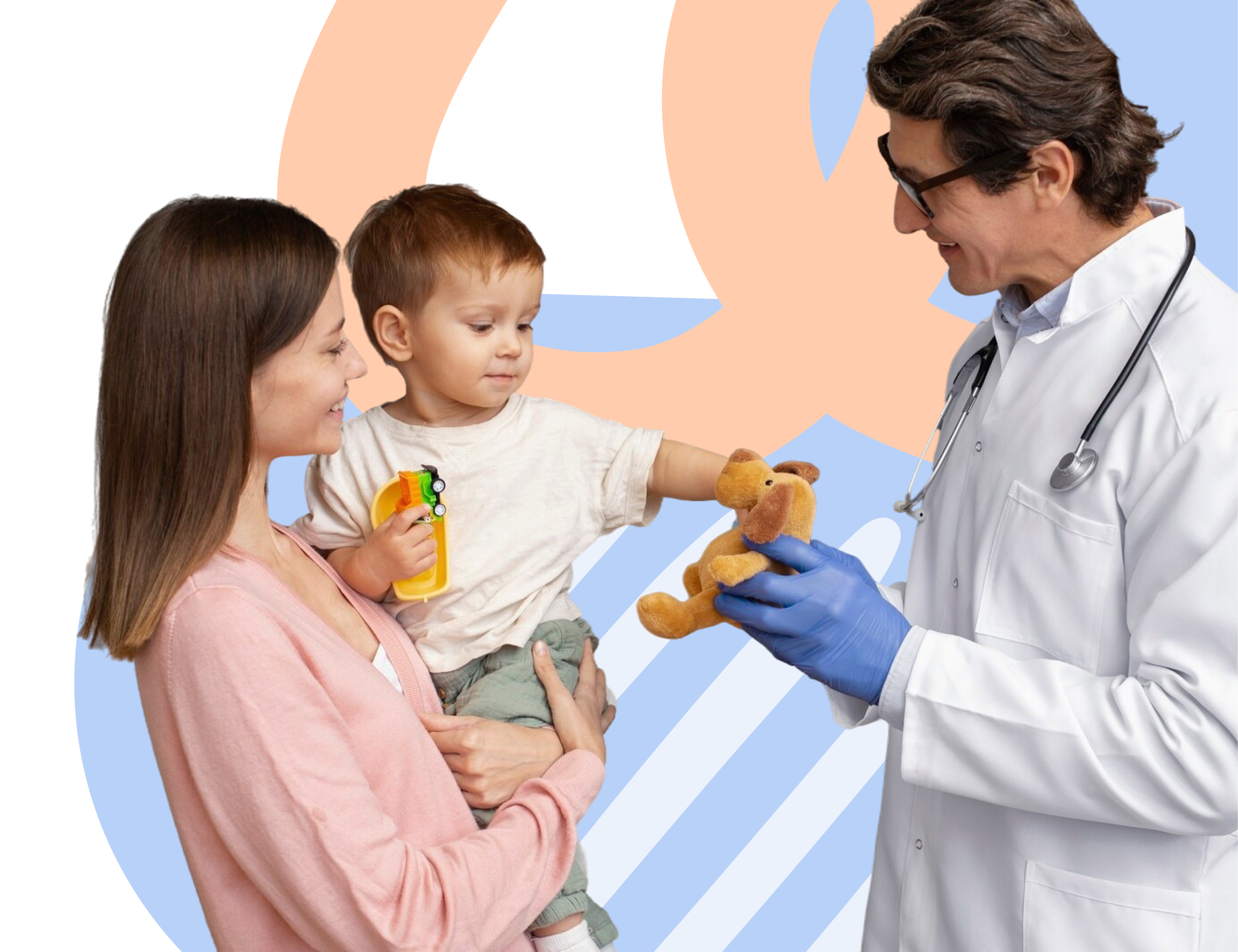 Kurs for deg som jobber – eller vil jobbe – innen helse og oppvekst.