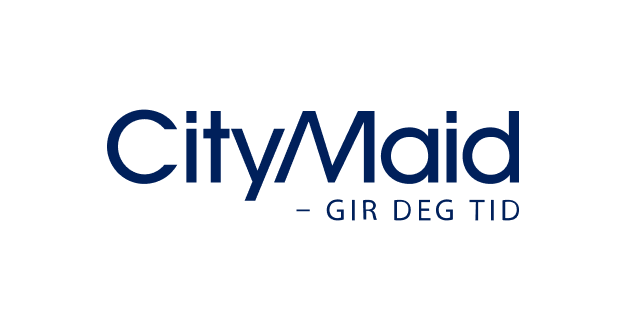 CityMaid