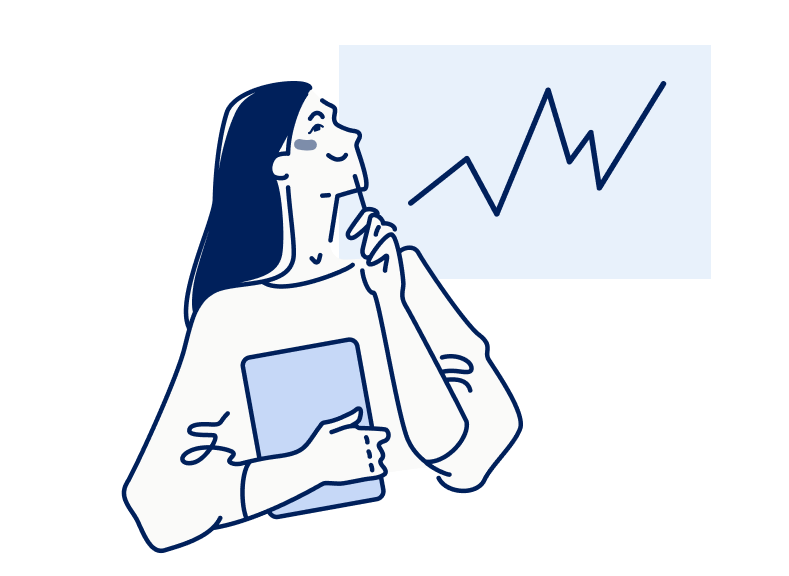 Norskkurs for bedrift