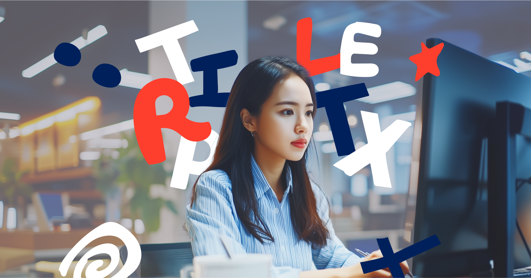 Grunnleggende regnskapskurs - Tripletex