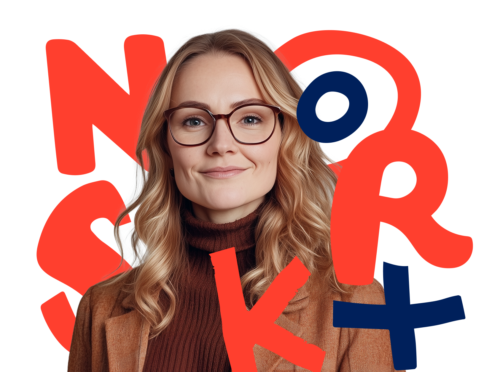 🇳🇴 Norwegian