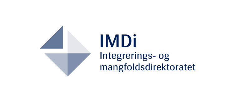 IMDi