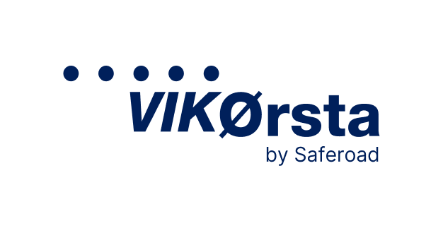 VIKOrsta
