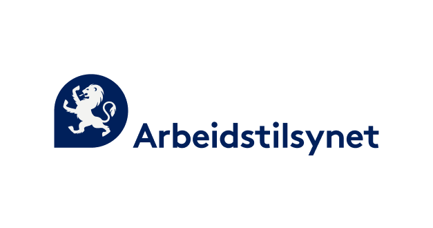 Arbeidstilynet